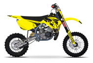 Cobra Moto